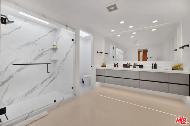 $65,900 | 30020 Morning View Drive, Malibu, CA 90265