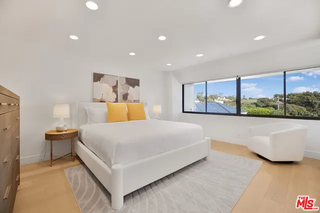 $65,900 | 30020 Morning View Drive, Malibu, CA 90265