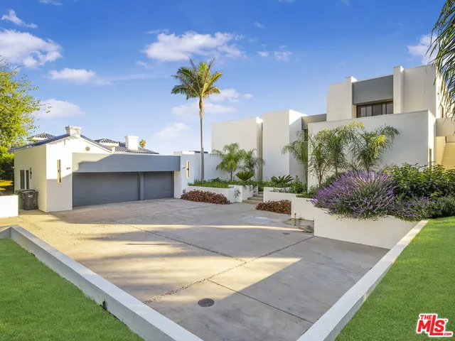 $65,900 | 30020 Morning View Drive, Malibu, CA 90265