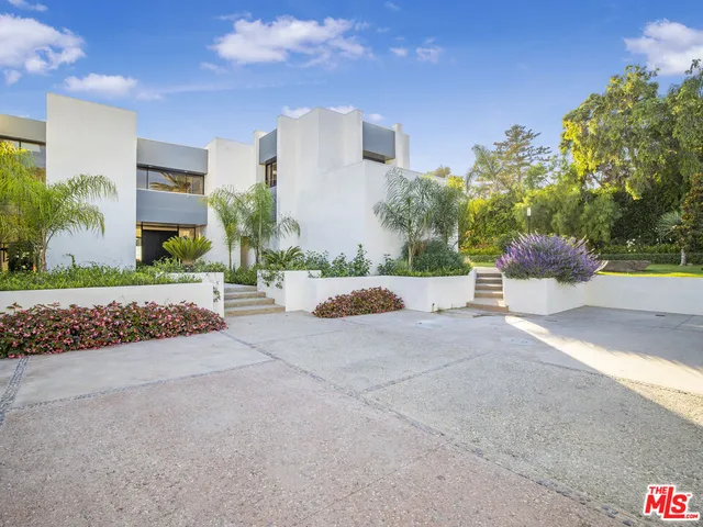 $65,900 | 30020 Morning View Drive, Malibu, CA 90265