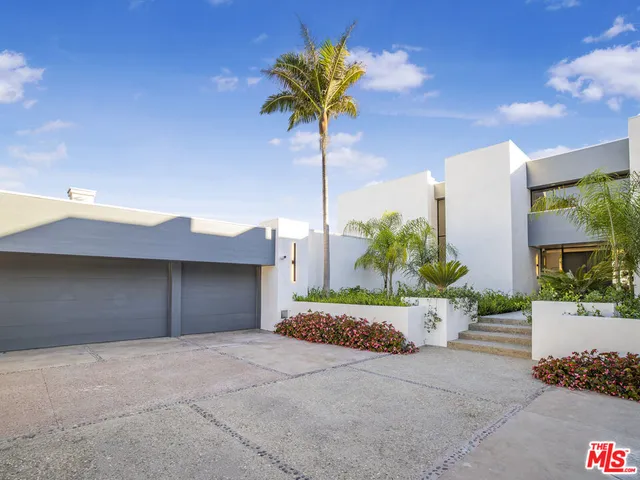 $65,900 | 30020 Morning View Drive, Malibu, CA 90265