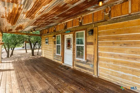 $1,325,000 | 417 Riverside Drive, Killeen, TX 76542
