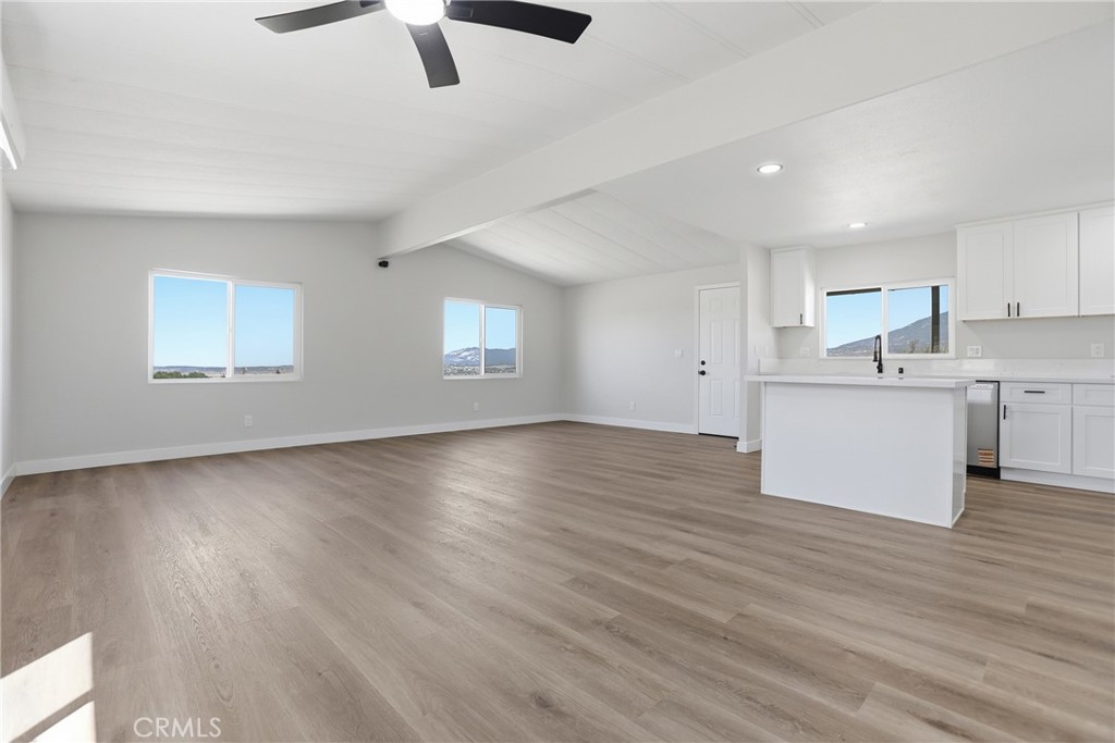 58865 Red Shank Road Anza, CA 92539 - Photo 9 of 47