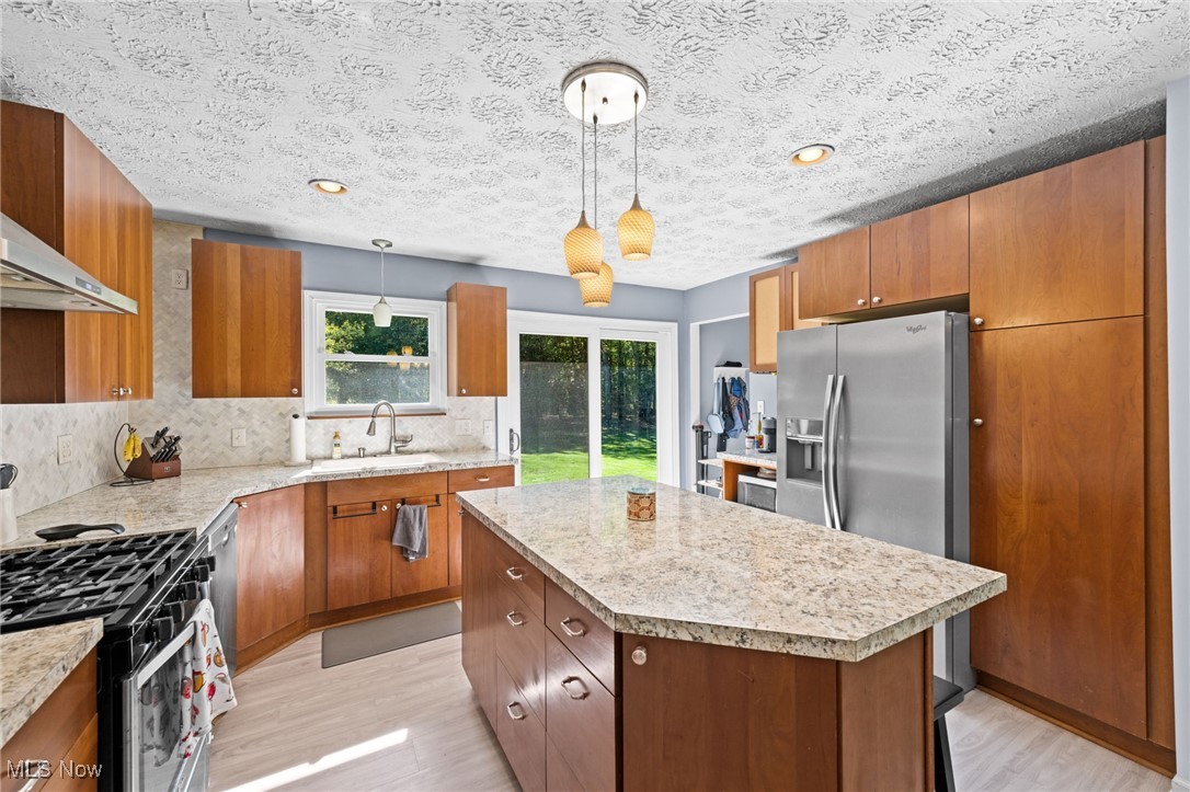5494 Streeter Road Mantua, OH 44255 - Photo 6 of 39 Gallery Image 6