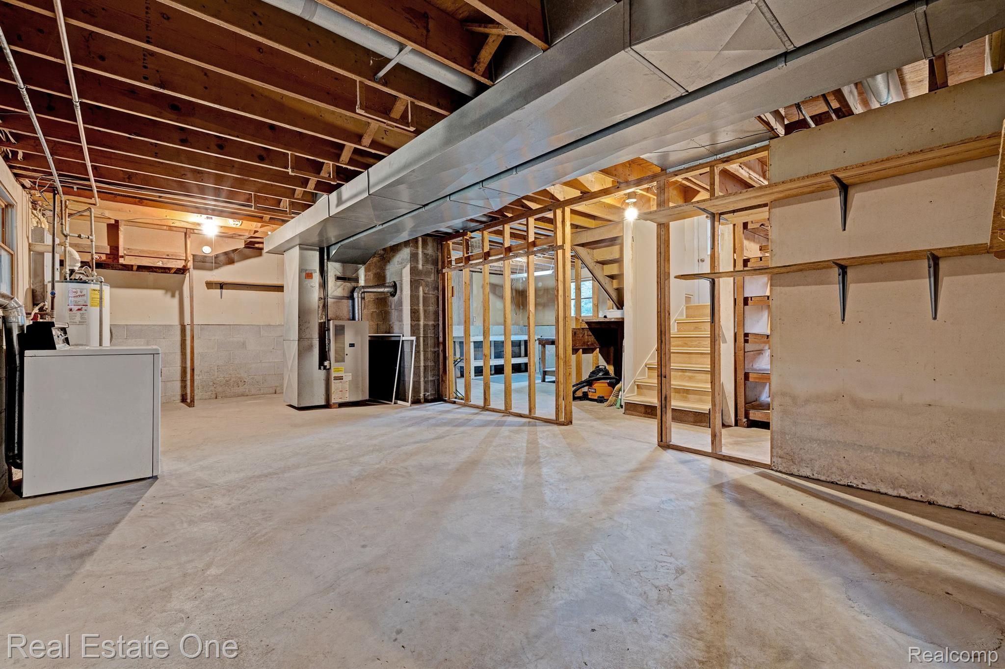 2175 Vernor Road Lapeer, MI 48446 - Photo 24 of 51 Gallery Image 24