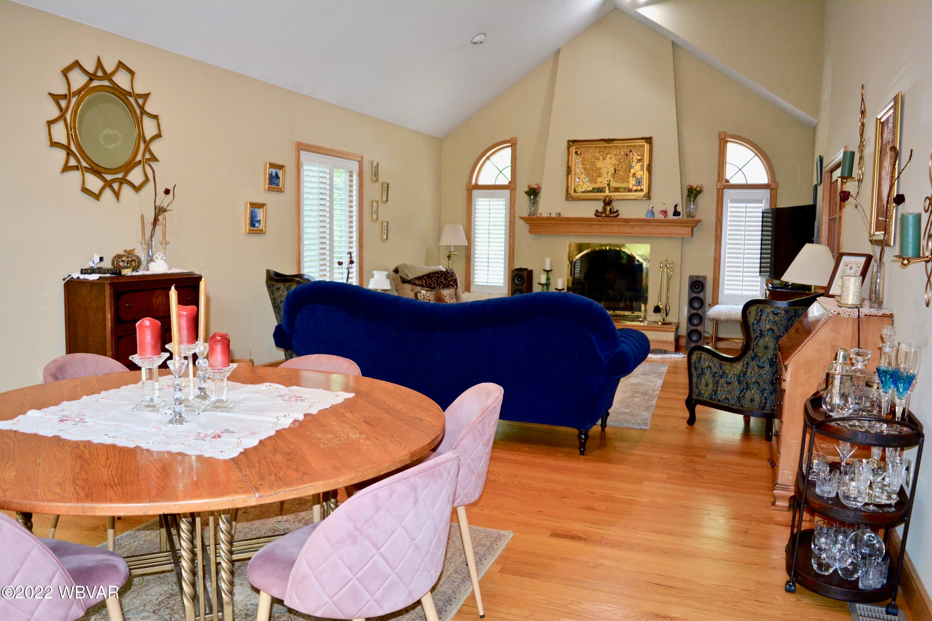 150 Selkirk Road Williamsport, PA 17701 - Photo 18 of 63 Gallery Image 18