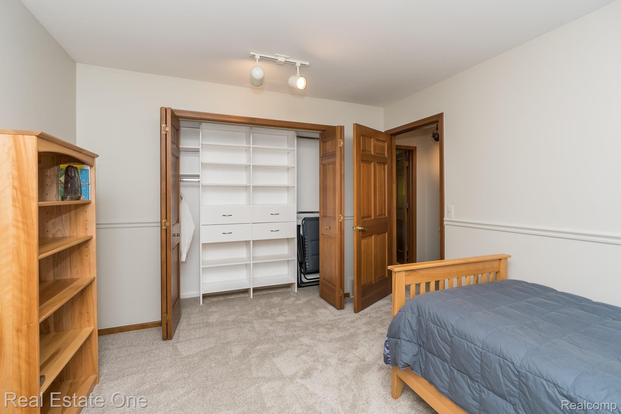 7600 31 Mile Road Washington, MI 48095 - Photo 22 of 74 31 Mile MLS-W014.jpg