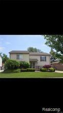 32151 Covington Road Rockwood, MI 48173 - Photo 1 of 30 FRONT.jpg