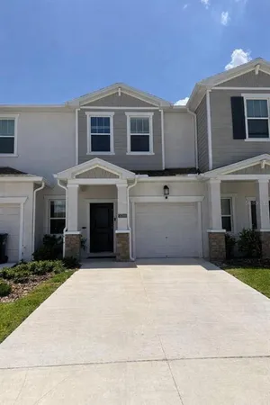 $2,350 | 3035 Mindfullness Drive, Clermont, FL 34714
