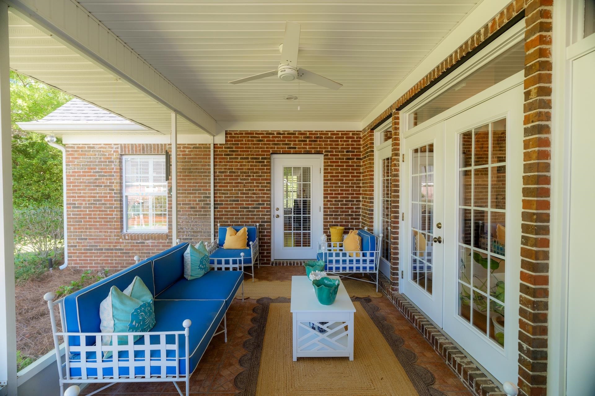 3824 East Millers Bridge Road Tallahassee, FL 32312 - Photo 34 of 51