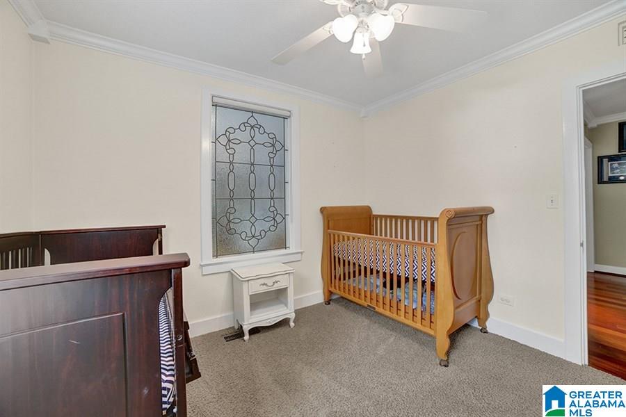 508 Chalkville Road Trussville, AL 35173 - Photo 11 of 18