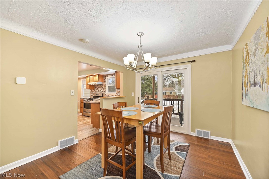 760 Quilliams Road Cleveland Heights, OH 44121 - Photo 11 of 29 Gallery Image 11