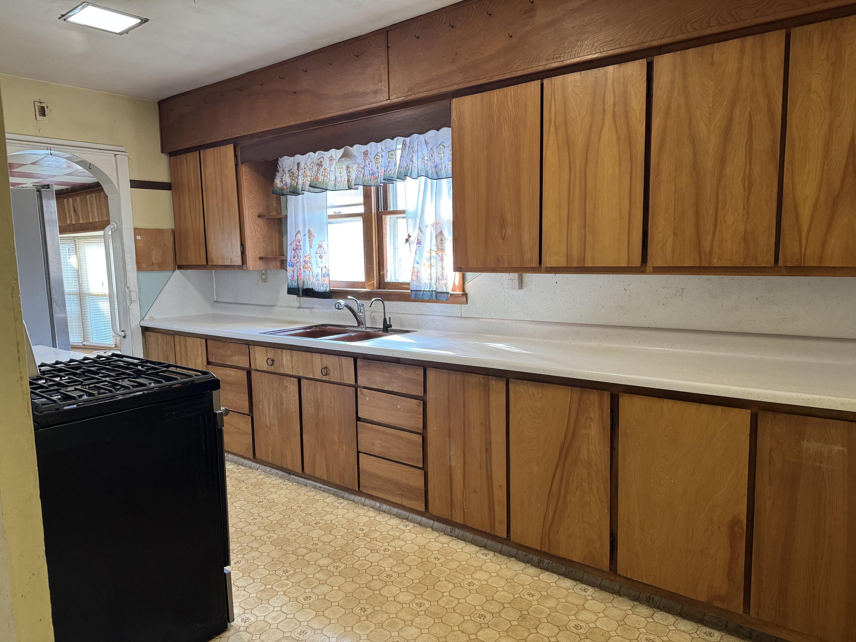 21801 83rd Street Salem Lakes, WI 53168 - Photo 11 of 18 IMG_1525