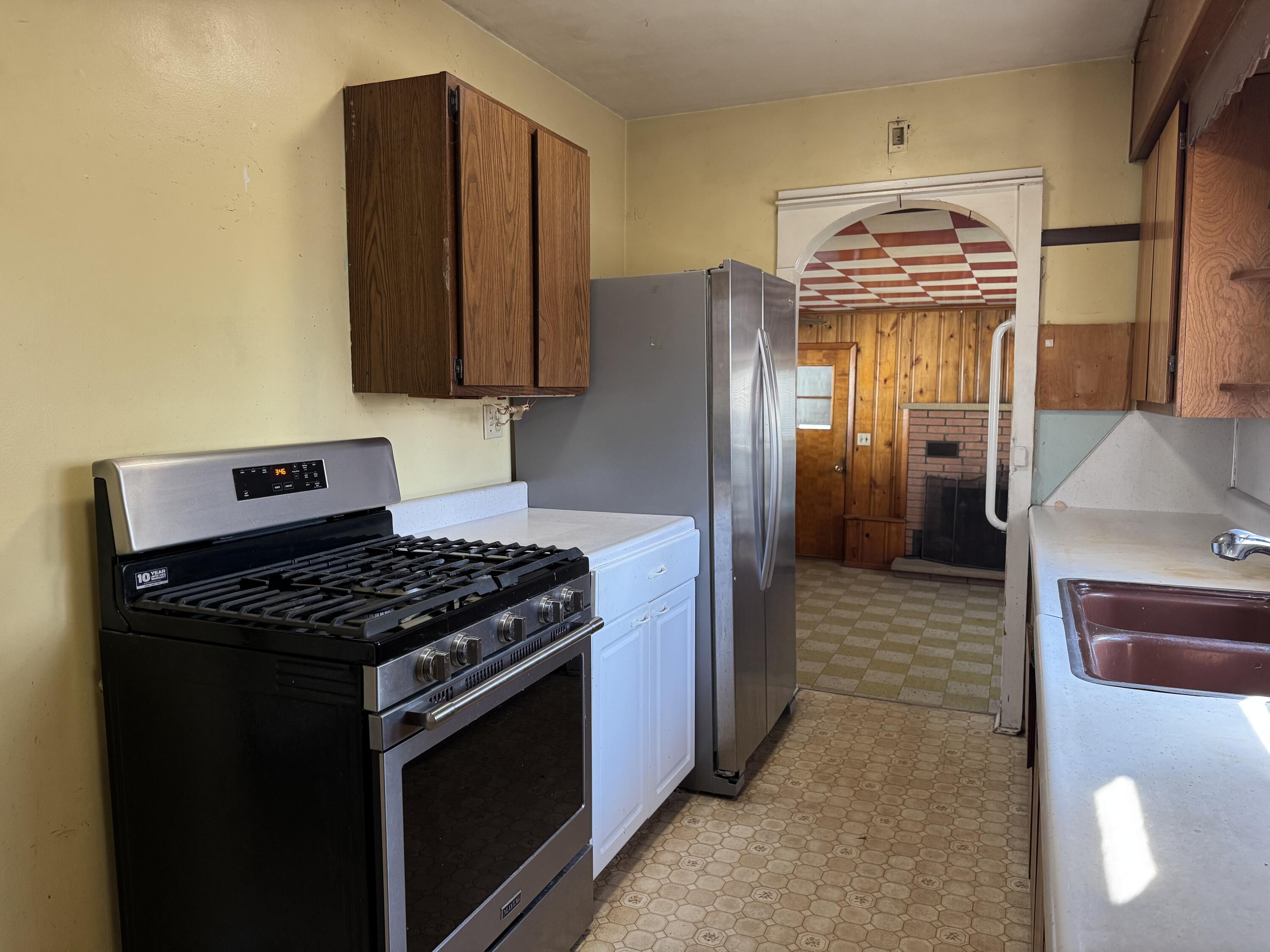 21801 83rd Street Salem Lakes, WI 53168 - Photo 12 of 18 IMG_1526