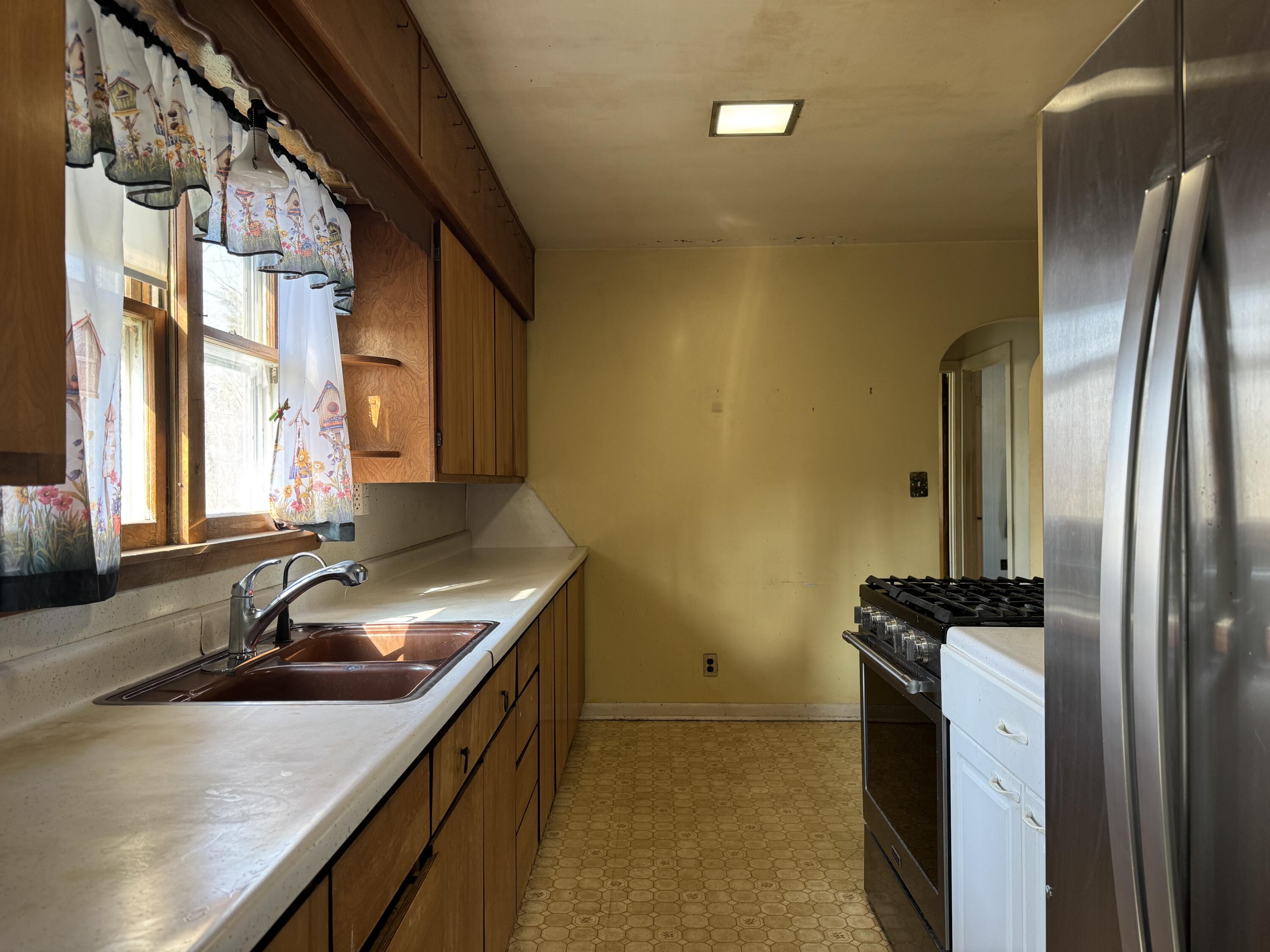 21801 83rd Street Salem Lakes, WI 53168 - Photo 13 of 18 IMG_1527