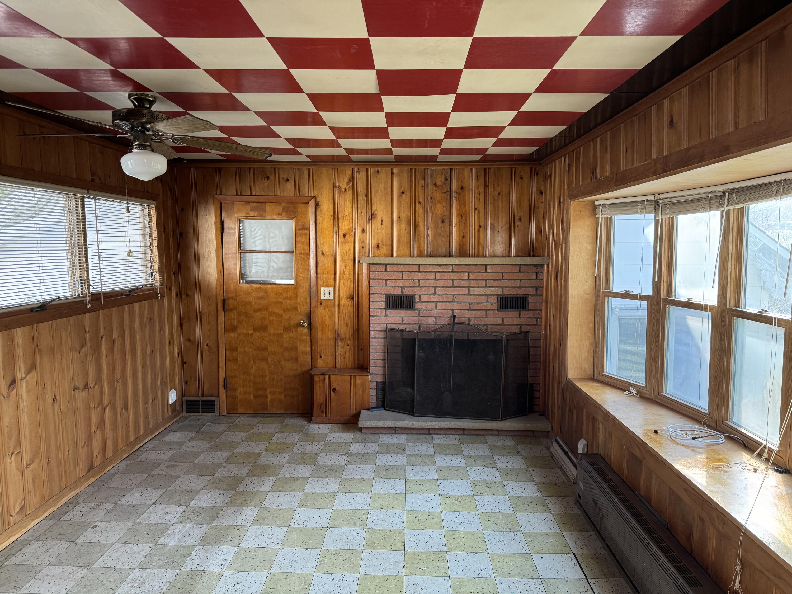 21801 83rd Street Salem Lakes, WI 53168 - Photo 14 of 18 IMG_1528