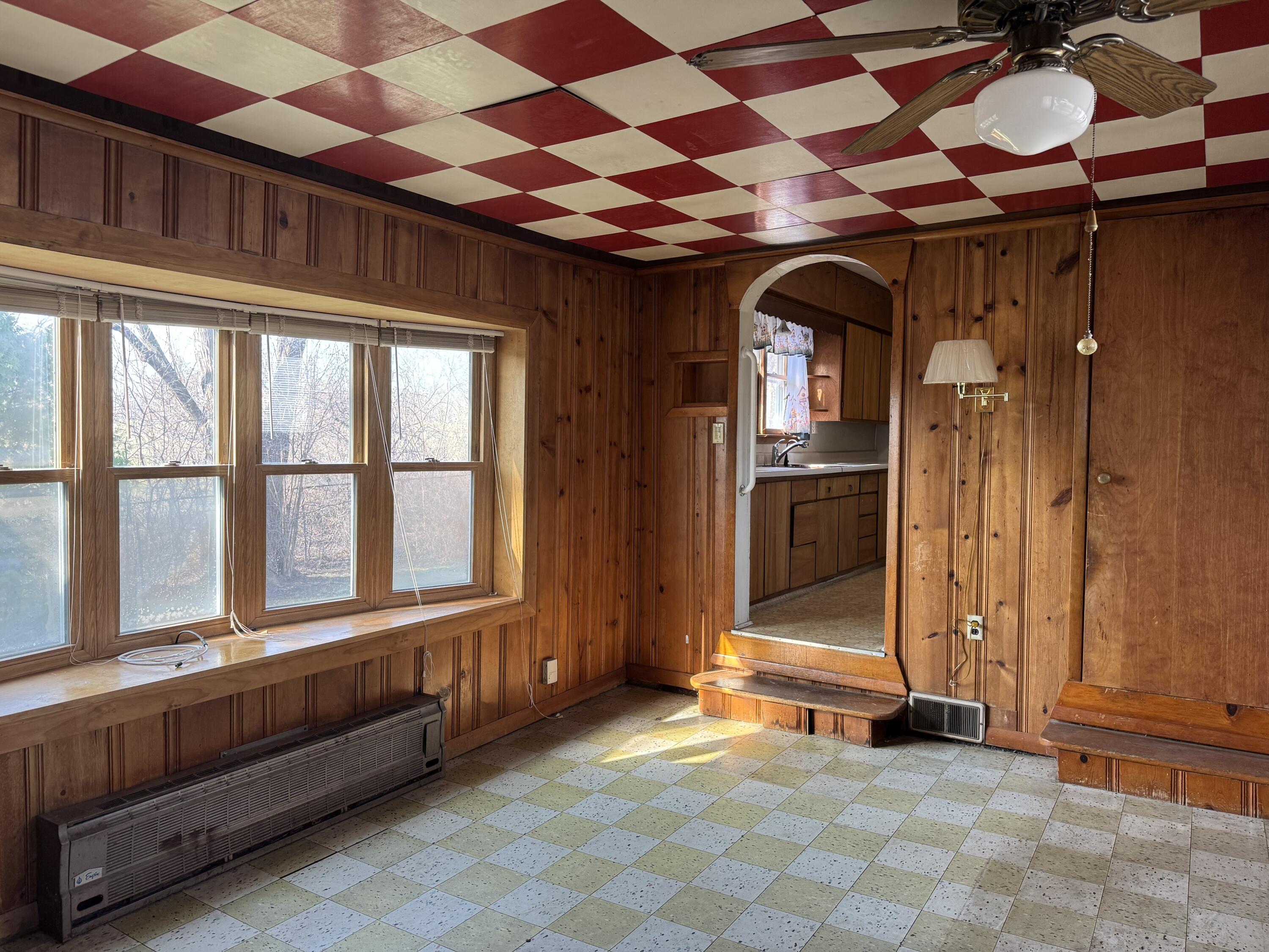 21801 83rd Street Salem Lakes, WI 53168 - Photo 15 of 18 IMG_1530