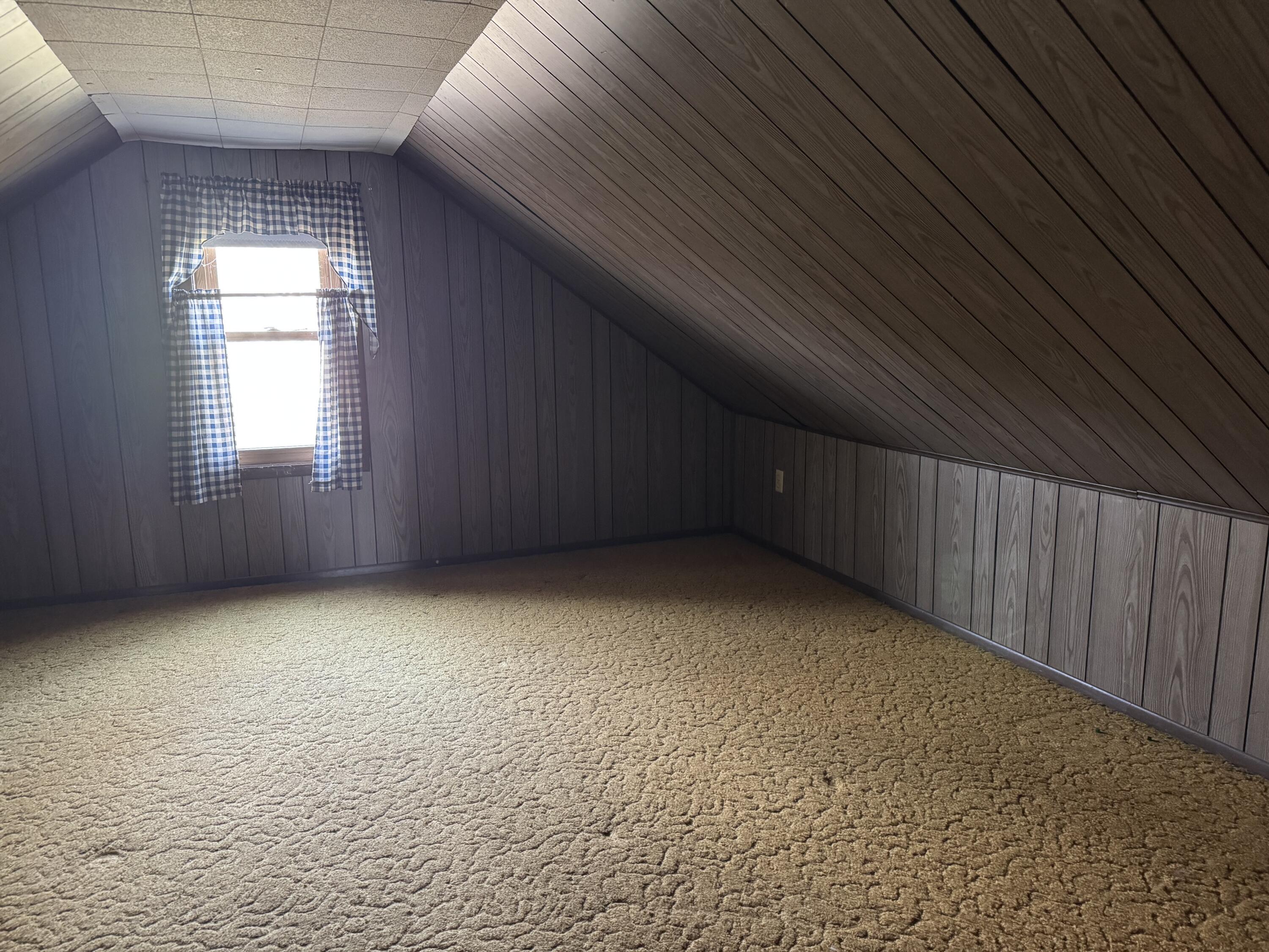 21801 83rd Street Salem Lakes, WI 53168 - Photo 16 of 18 IMG_1531