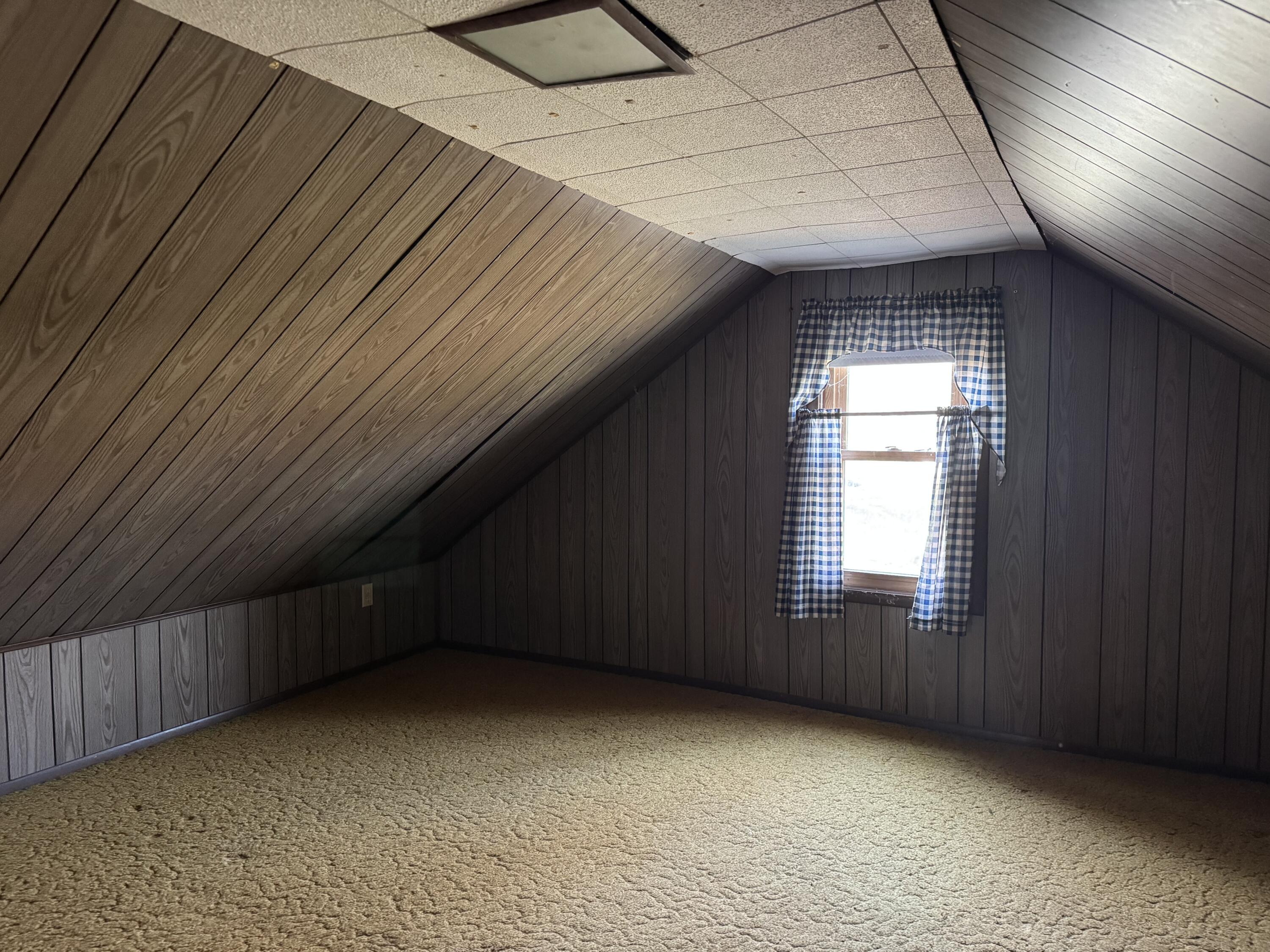 21801 83rd Street Salem Lakes, WI 53168 - Photo 17 of 18 IMG_1532