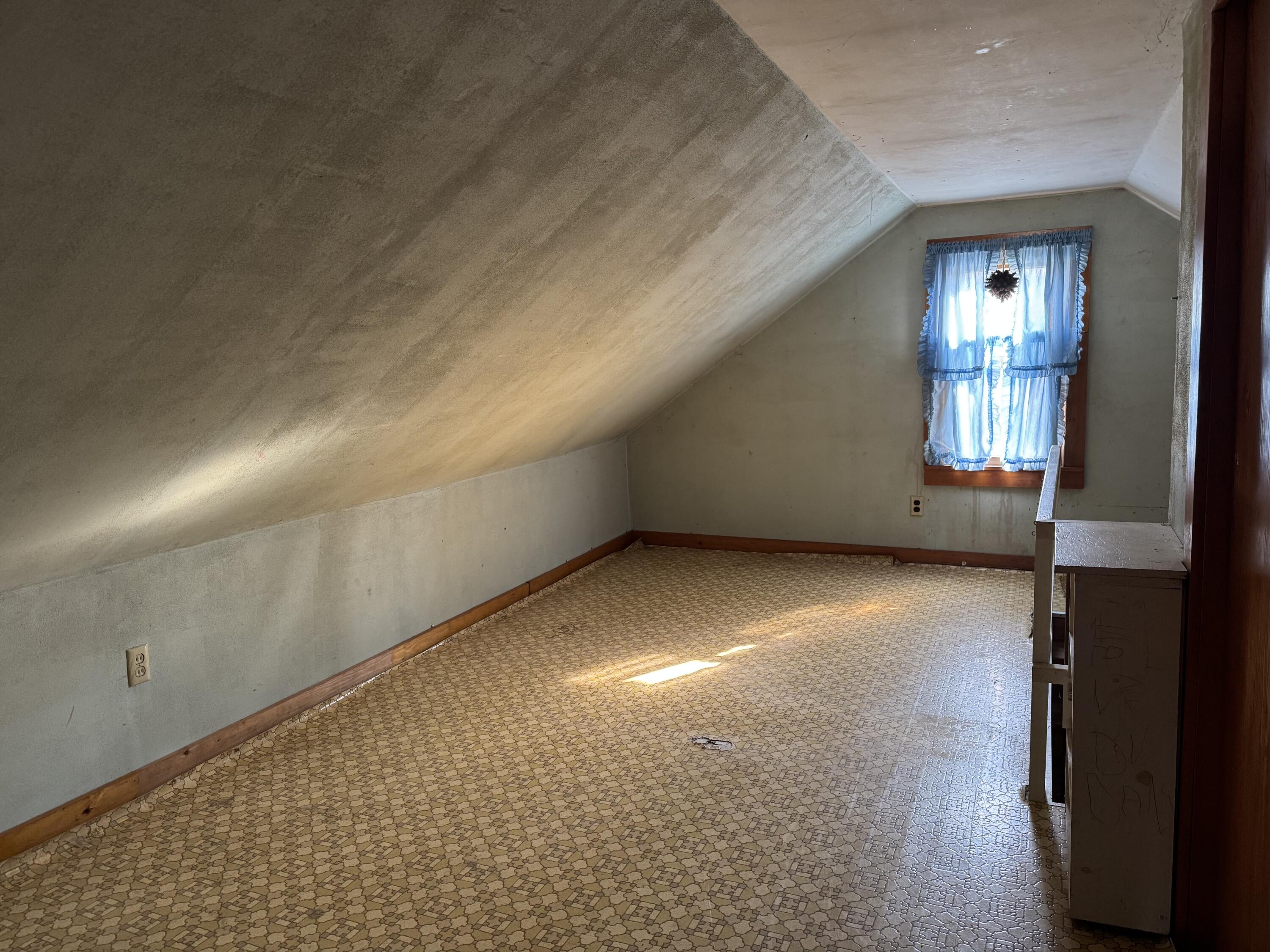 21801 83rd Street Salem Lakes, WI 53168 - Photo 18 of 18 IMG_1533