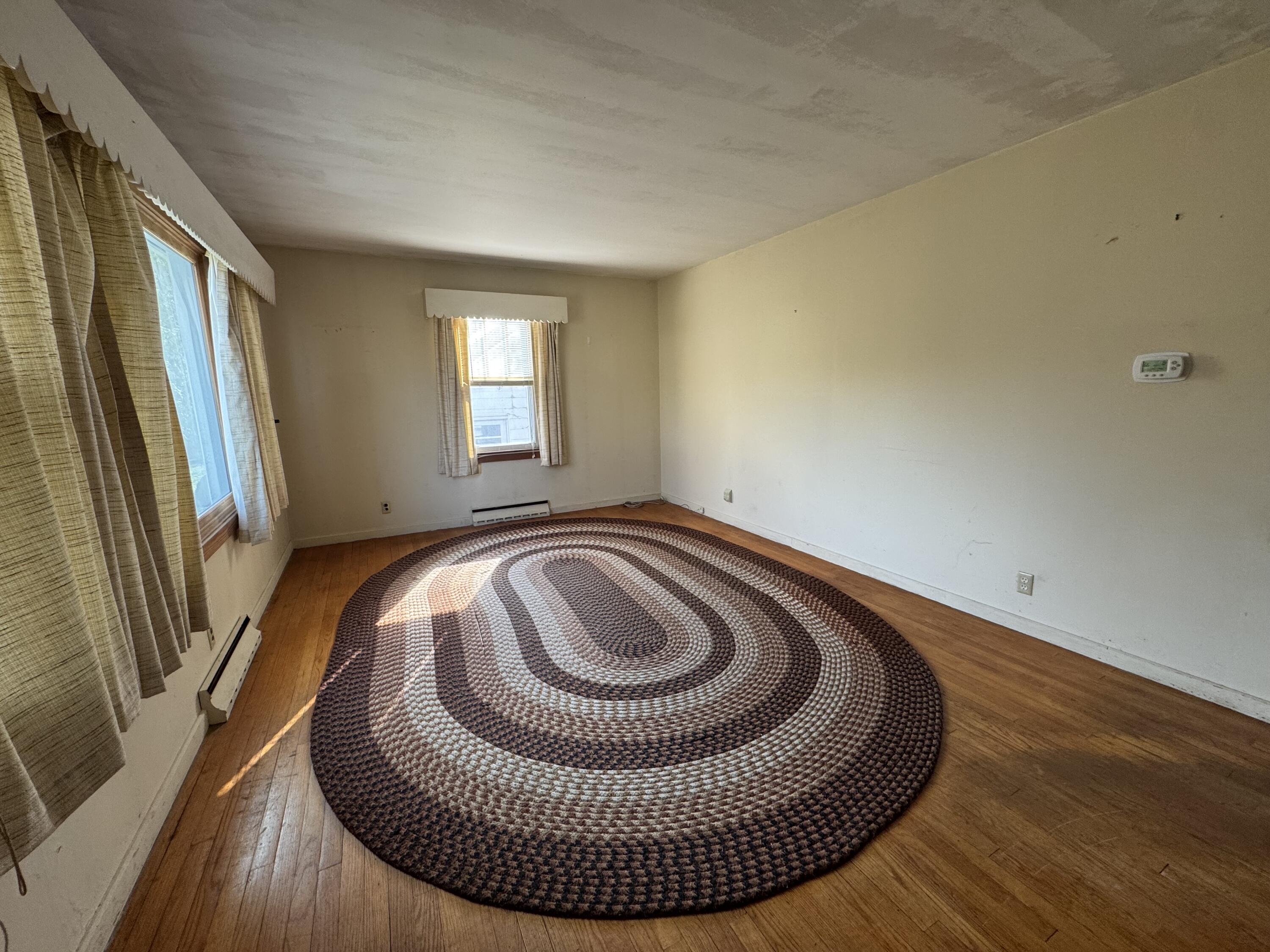 21801 83rd Street Salem Lakes, WI 53168 - Photo 5 of 18 IMG_1517