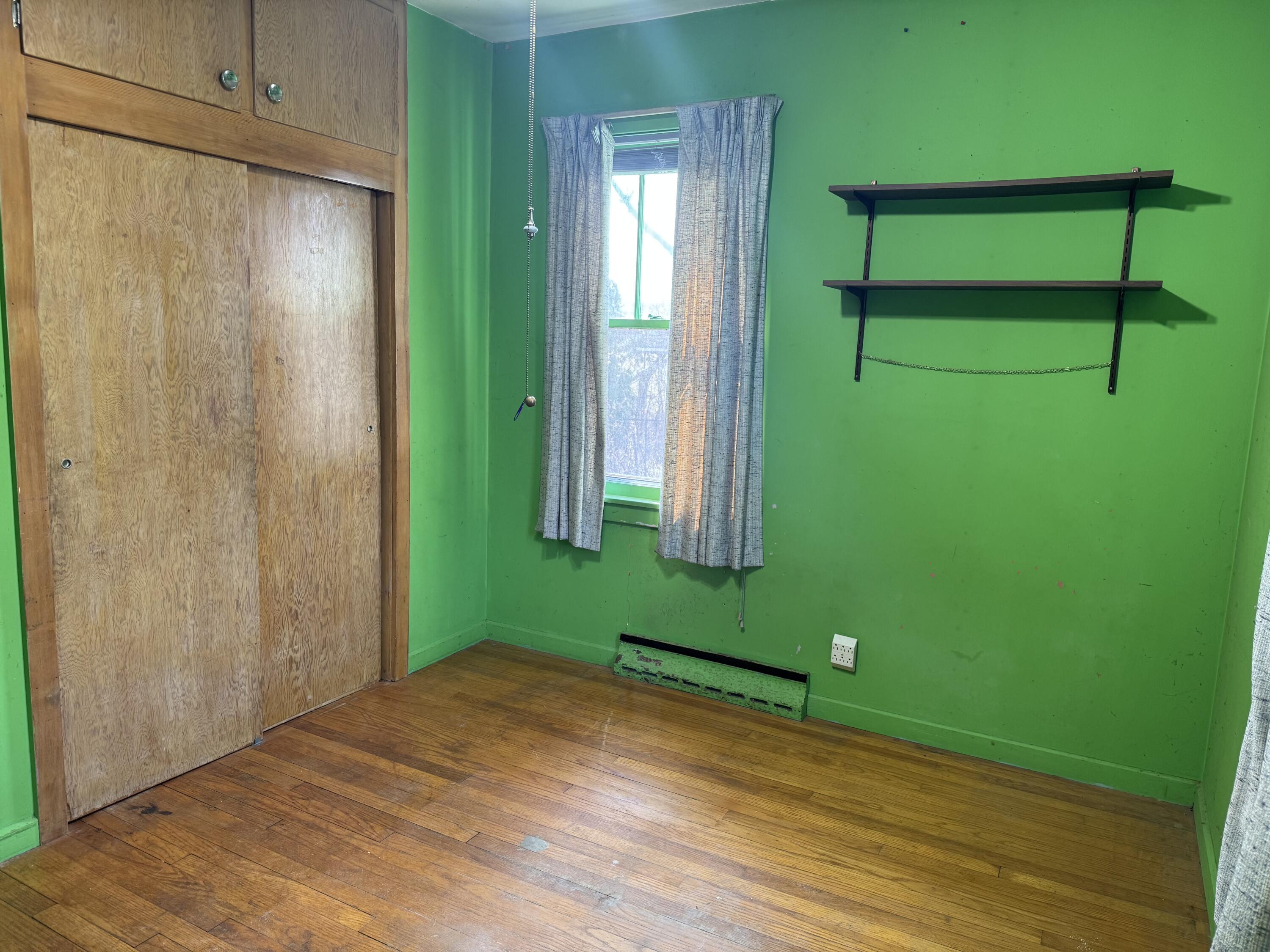 21801 83rd Street Salem Lakes, WI 53168 - Photo 6 of 18 IMG_1520