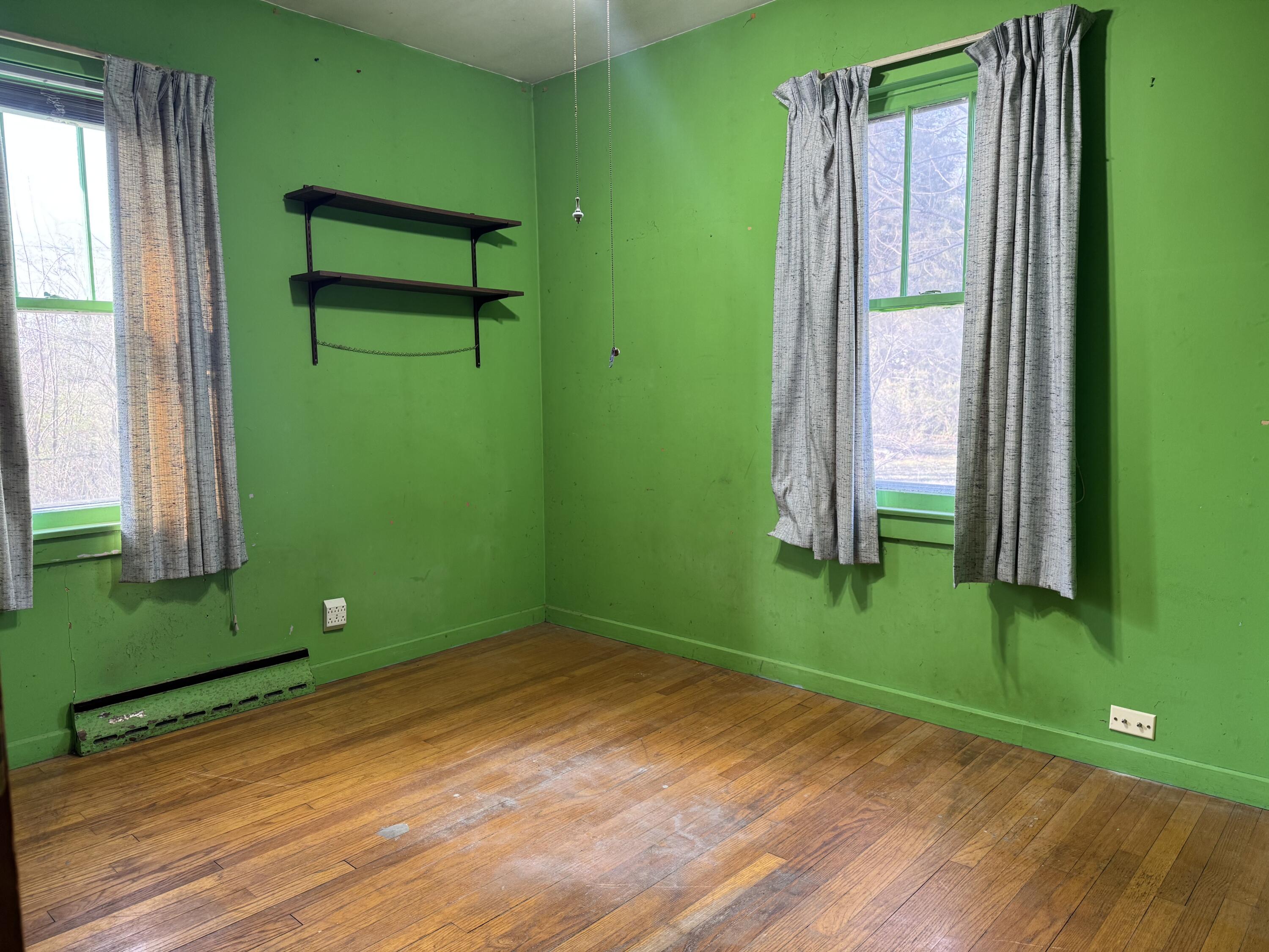 21801 83rd Street Salem Lakes, WI 53168 - Photo 7 of 18 IMG_1519