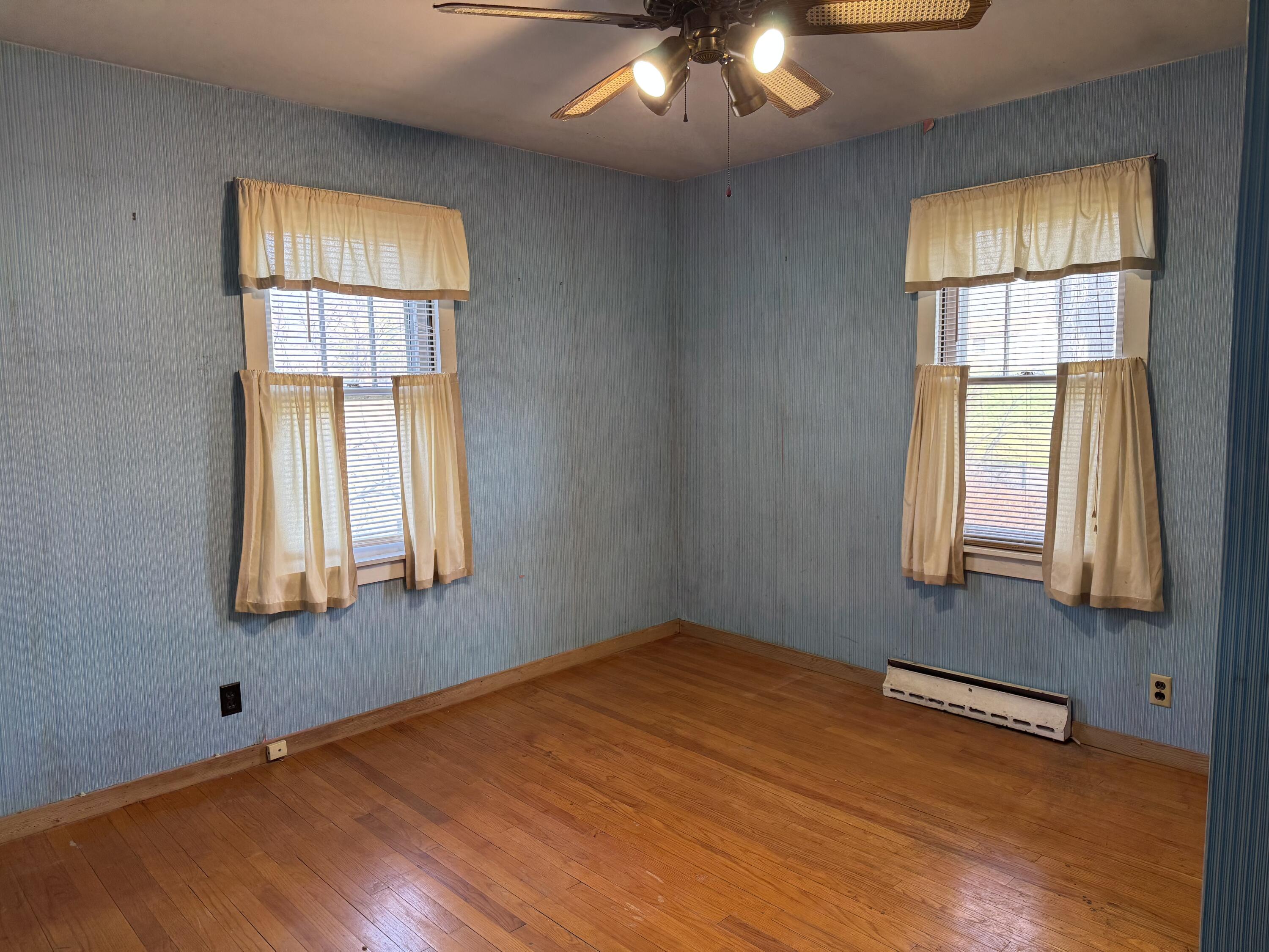 21801 83rd Street Salem Lakes, WI 53168 - Photo 8 of 18 IMG_1521