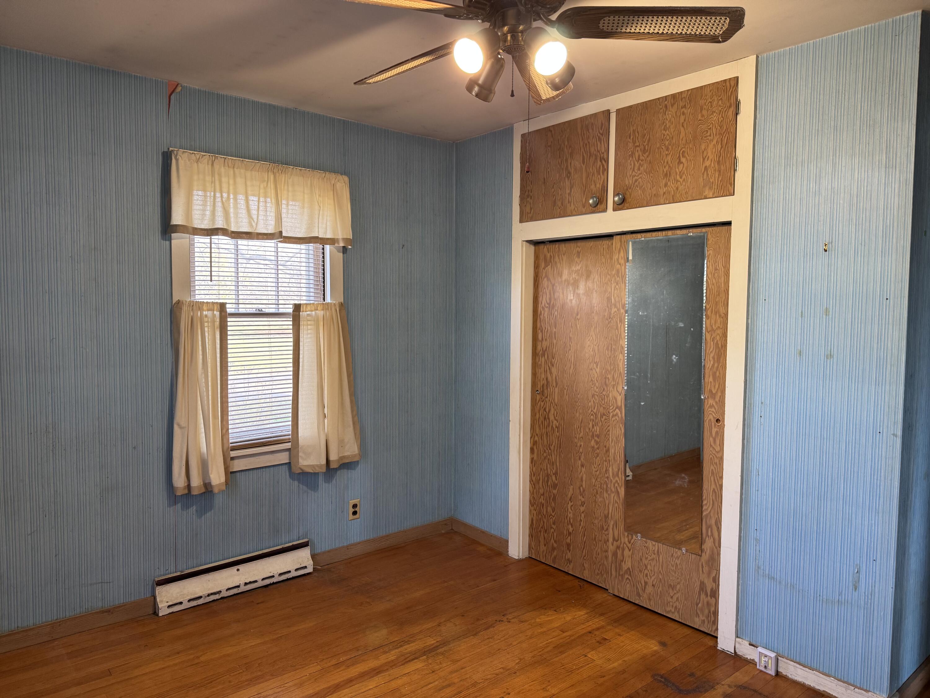 21801 83rd Street Salem Lakes, WI 53168 - Photo 9 of 18 IMG_1522