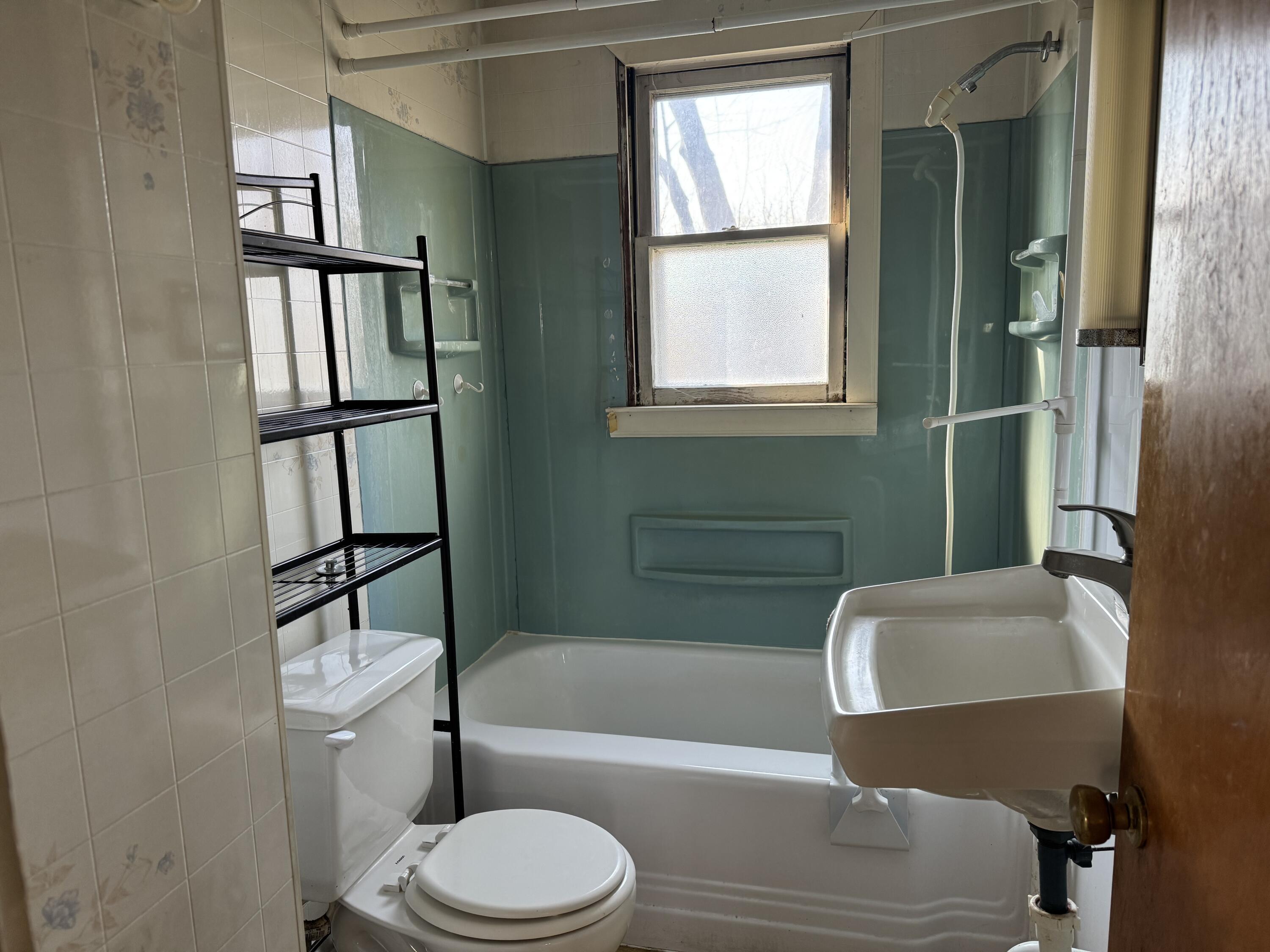 21801 83rd Street Salem Lakes, WI 53168 - Photo 10 of 18 IMG_1523