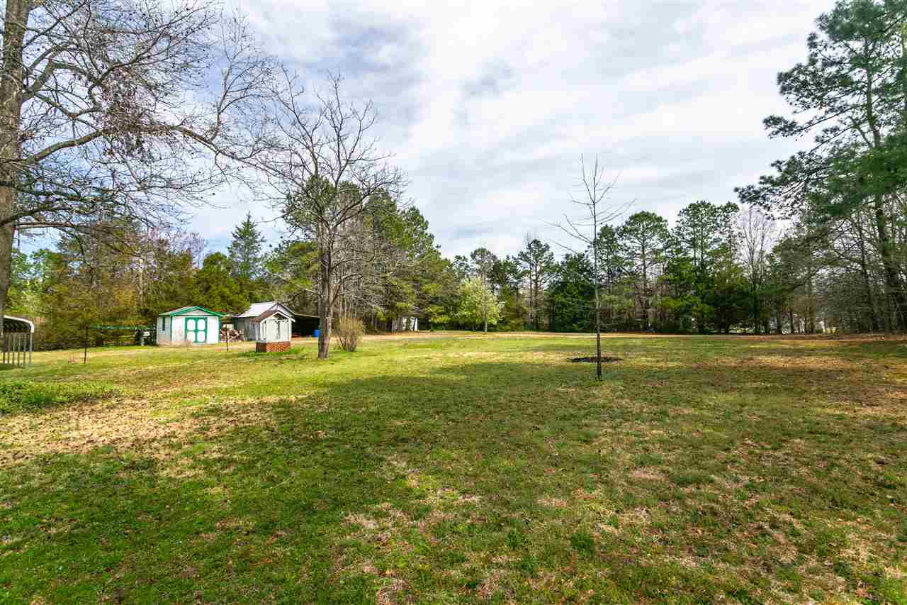 15180 Buffalo Road Clayton, NC 27527 - Photo 11 of 30 Photo 11