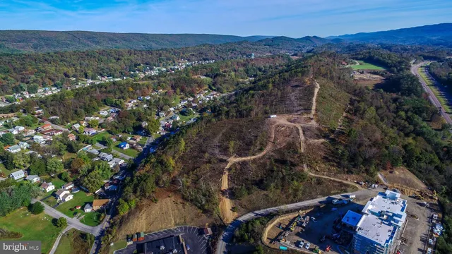 $1,900,000 | Shades Rr Lane Lane, Cumberland, MD 21502