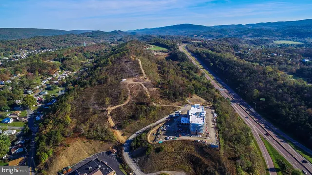 $1,900,000 | Shades Rr Lane Lane, Cumberland, MD 21502