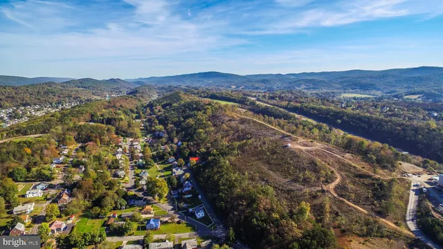 $1,900,000 | Shades Rr Lane Lane, Cumberland, MD 21502