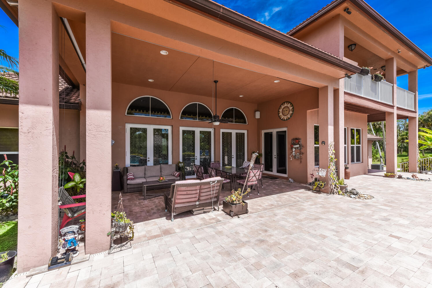 3646 South Jenkins Road Fort Pierce, FL 34981 - Photo 27 of 70 3646 S Jenkins Rd Fort Pierce-large-035-