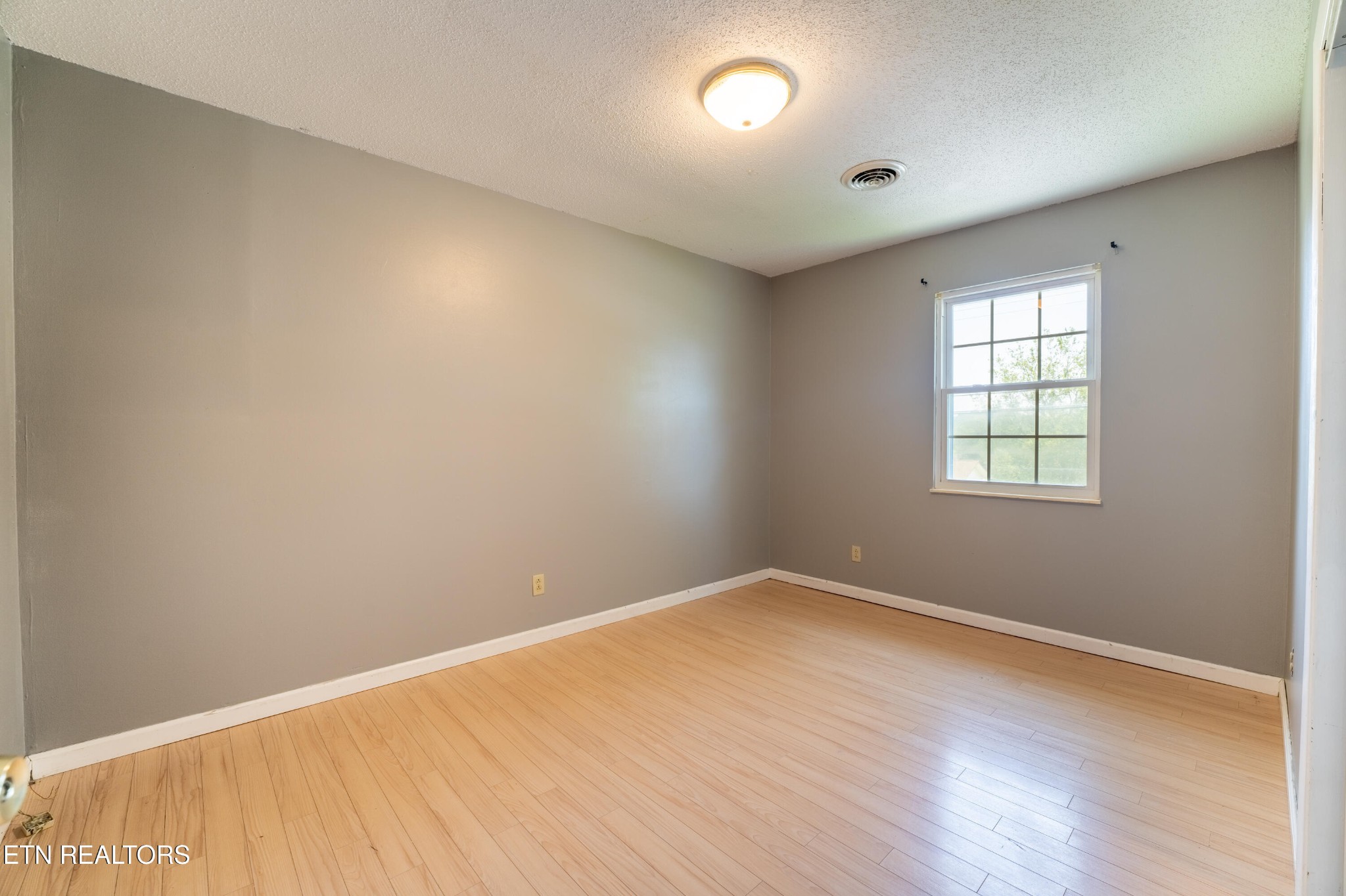 7725 Cranley Road Powell, TN 37849 - Photo 16 of 43 Gallery Image 16