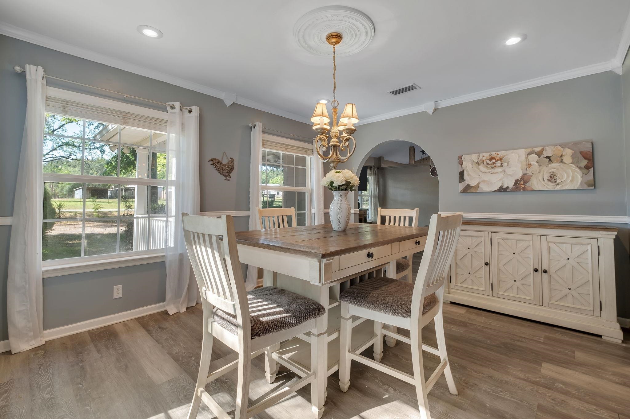 4154 Lower Hawthorne Trail Cairo, GA 39828 - Photo 8 of 22