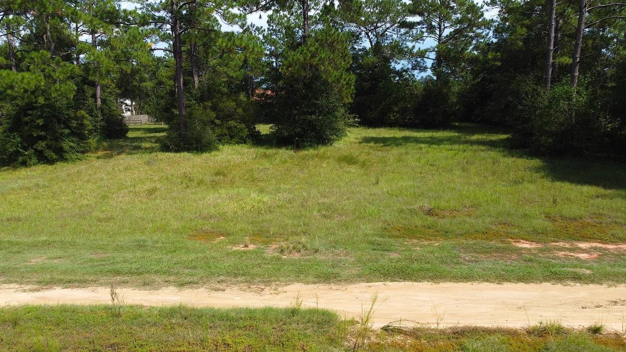 24773 Patterson Road Robertsdale, AL 36567 - Photo 5 of 9