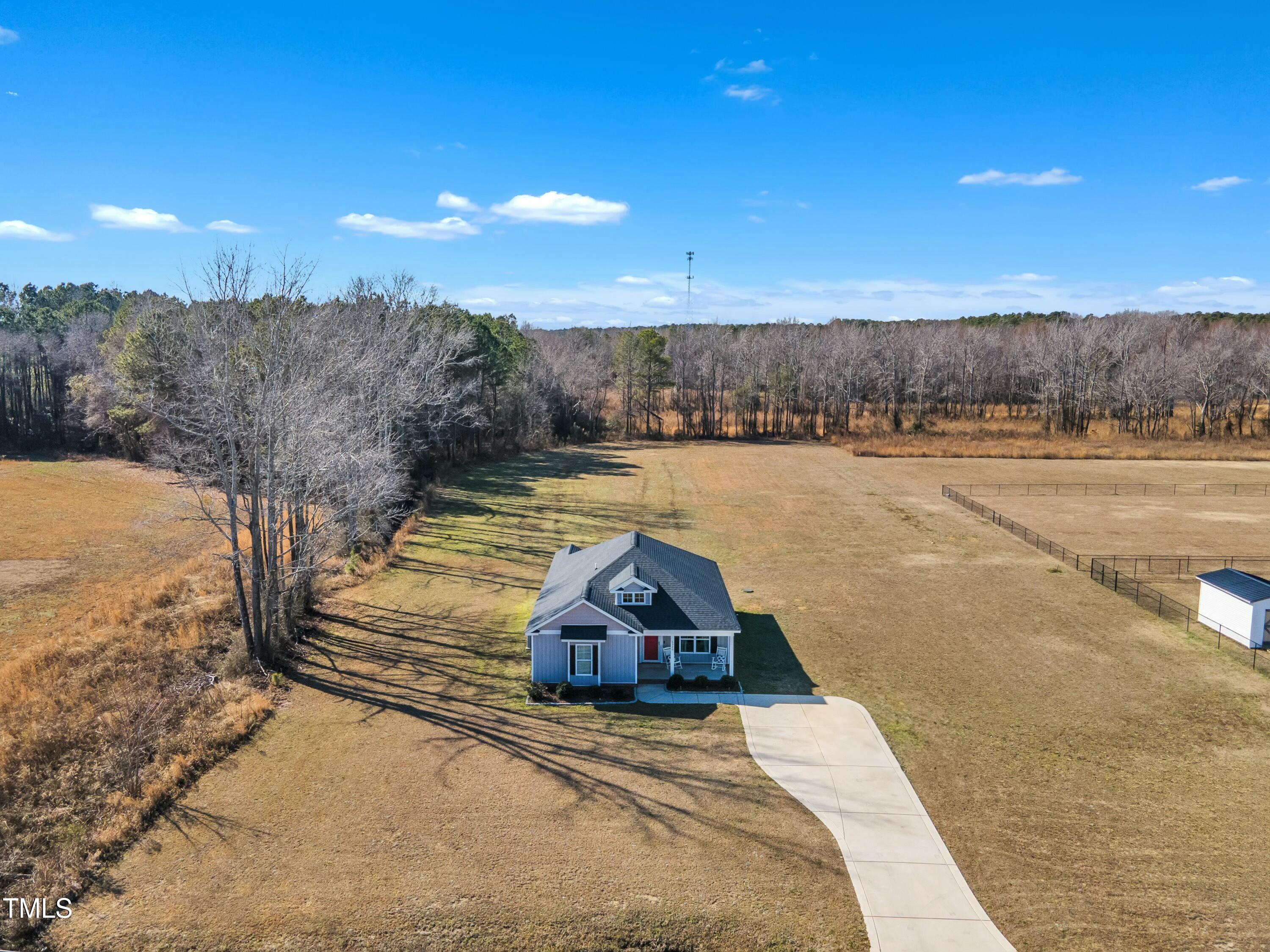 6520 Willing Worker Road Lucama, NC 27851 - Photo 38 of 47 tempImageXvsZ2t