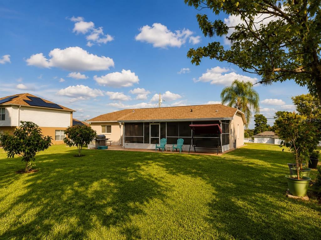 2351 Gimlet Avenue Spring Hill, FL 34608 - Photo 9 of 9