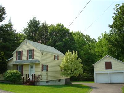 126 County Road 33 Norwich, NY 13815 - Photo 1 of 1