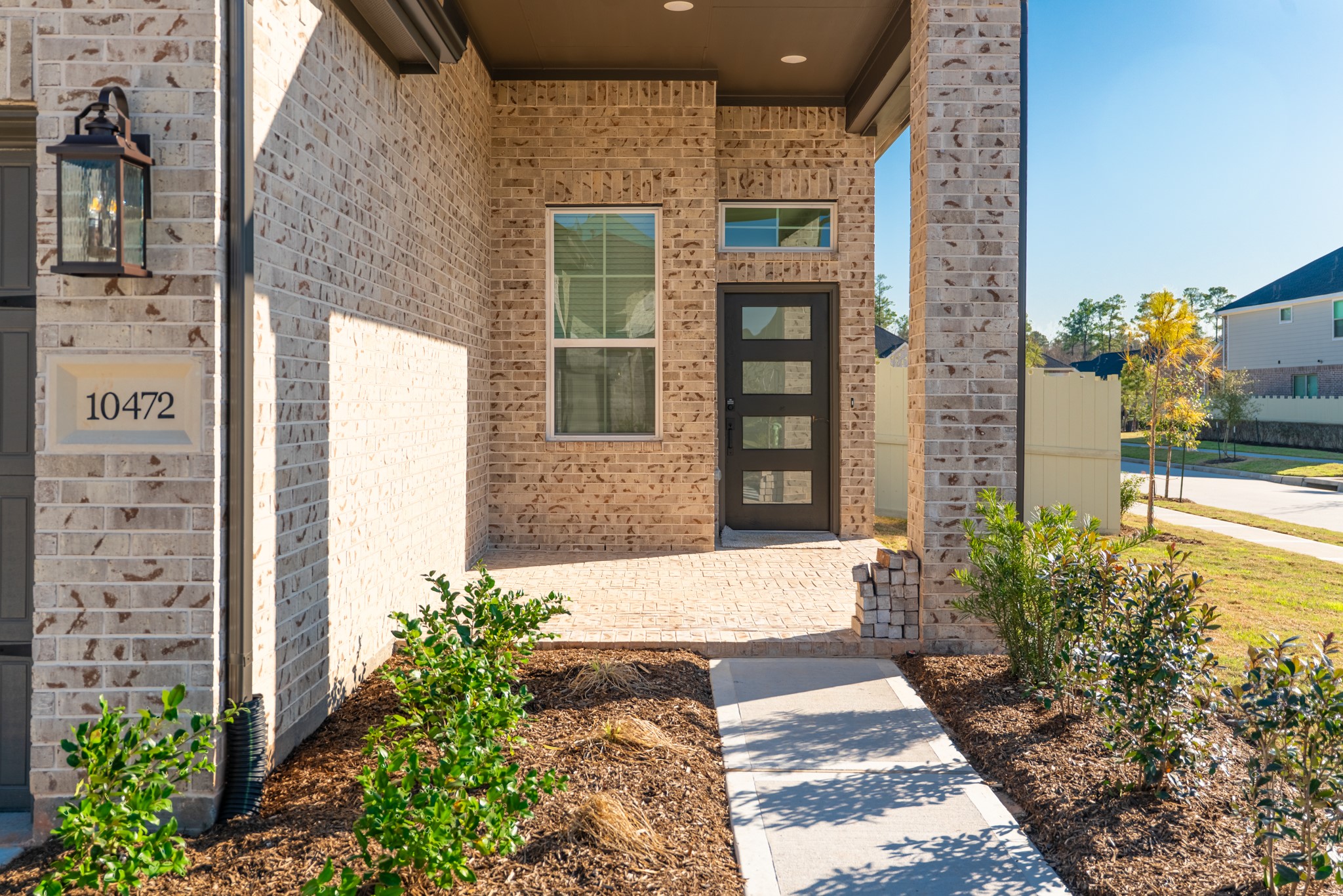 10472 Wild Rice Conroe, TX 77385 - Photo 5 of 34