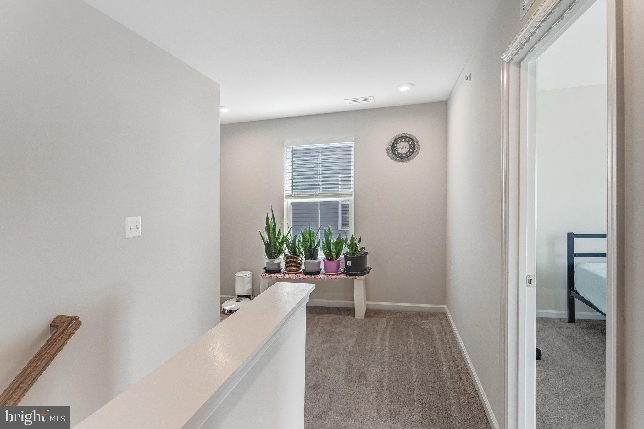 11241 Wheeler Ridge Drive Manassas, VA 20109 - Photo 20 of 44