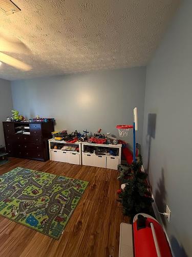 224 Hennon Drive Northwest, Unit CD Rome, GA 30161 - Photo 7 of 37