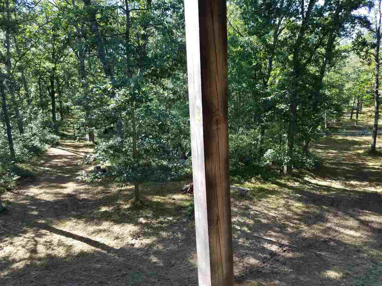 6970 East Koenig Road Free Soil, MI 49411 - Photo 11 of 11 Gallery Image 11