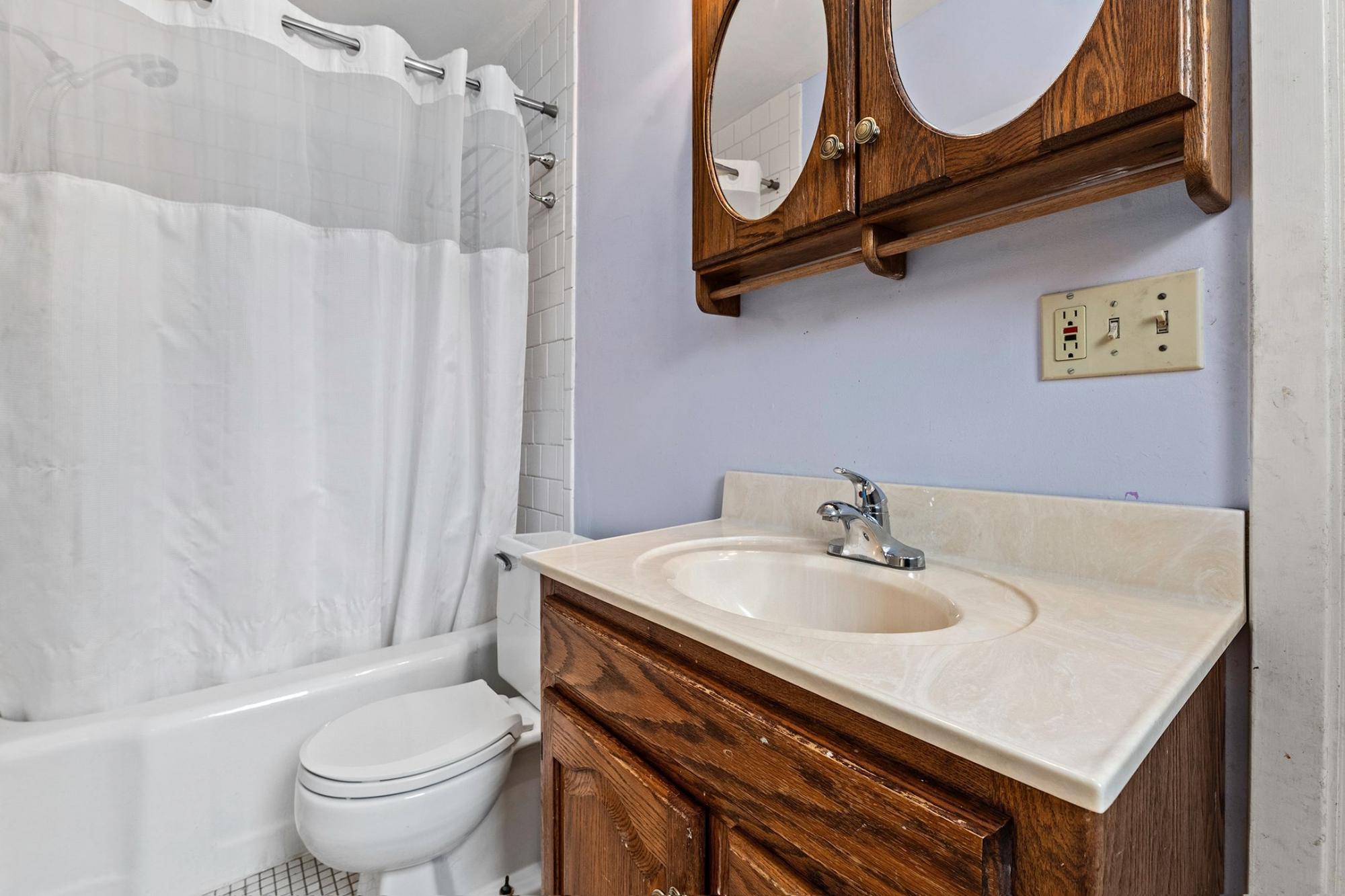 106 North Baird Avenue Rhinelander, WI 54501 - Photo 12 of 43 Gallery Image 12