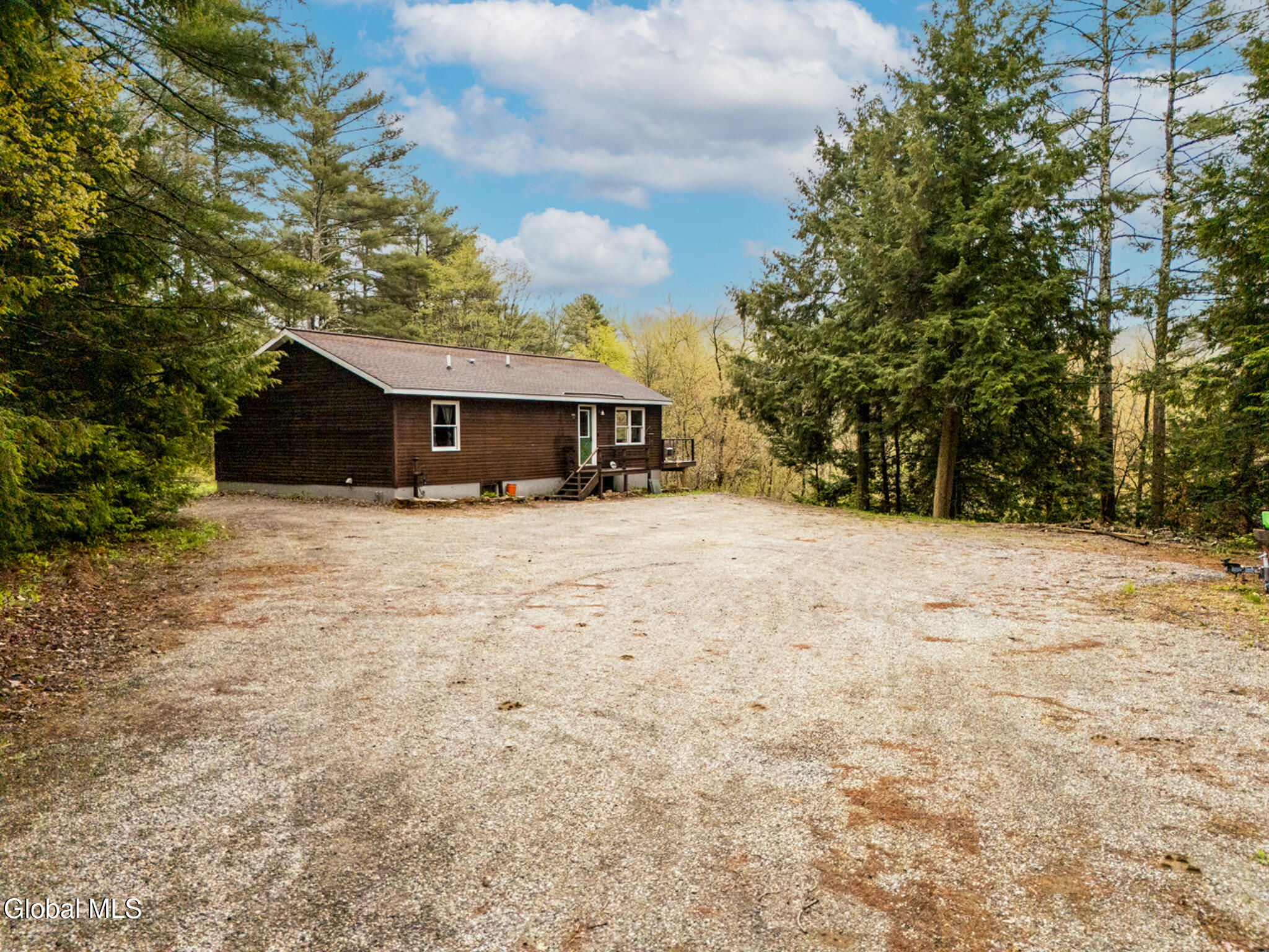 1170 Schroon River Road Warrensburg, NY 12885 - Photo 47 of 61 1170-39