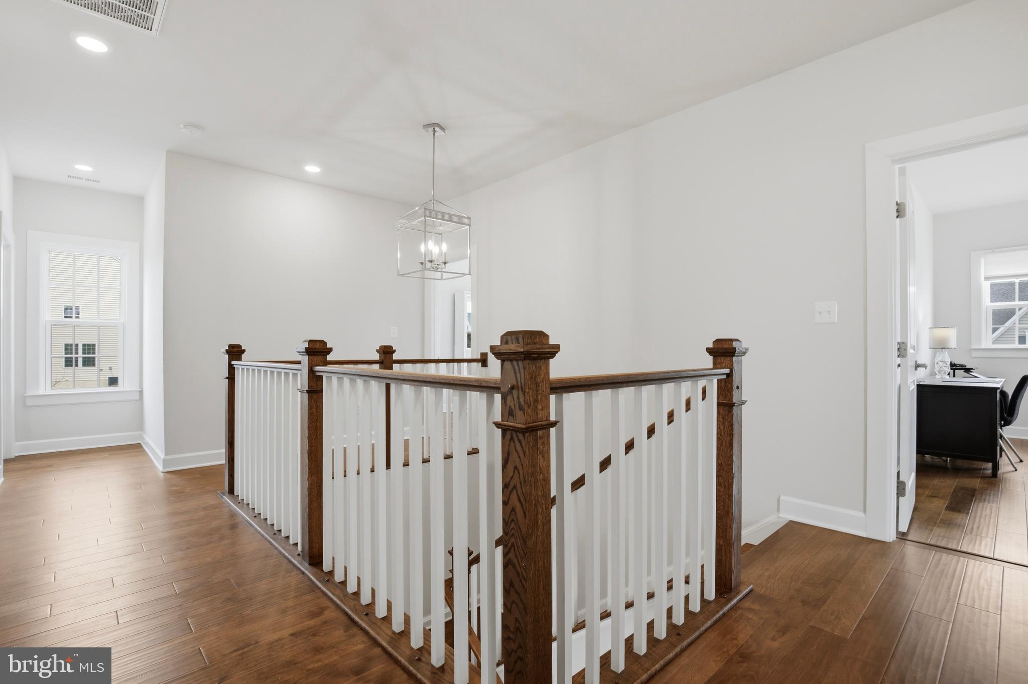 21 Ruthies Way Chalfont, PA 18914 - Photo 18 of 35 Gallery Image 18