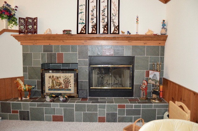 122 Wateredge Road Keeseville, NY 12944 - Photo 9 of 26 Gallery Image 9