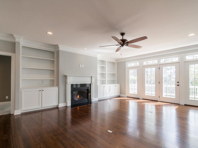 2789 Parkers Landing Road Mount Pleasant, SC 29466 - Photo 11 of 45 Family